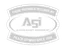 Allstate Security Industries