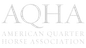 American Quarter Horse Association