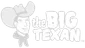 The Big Texan