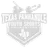 Texas Panhandle Youth Sports Foundation