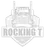 Rocking T Inc